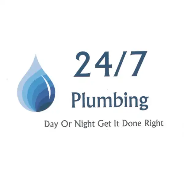 24.7 Emergency Plumbing